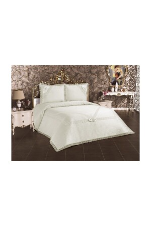 غطاء سريري MNZ-Esra - Miray