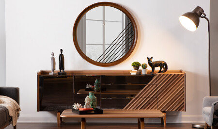 مُتَشَدّد MNZ-Esse - Cadde Yıldız