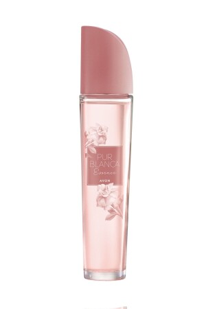 MNZ-Essence EDT 50ml عطر نسائي 5059018122810 - Avon