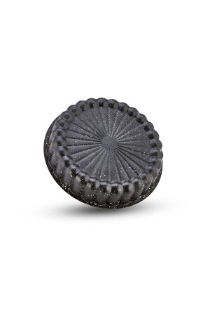 MNZ-Essenso كعكة الغلاف الغلاف النجمي 1818 - Laviss