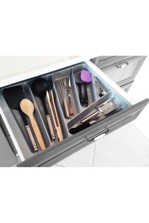 MNZ-Estelia Kepçelik Avanos (2. 20x350x490 مم) نمط لامع 126553151149103 - FULLAKS