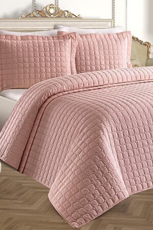 مسحوق MNZ-Estiva مزدوج لفراش - Çeyiz Diyarı