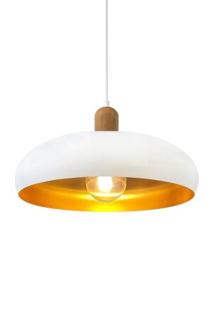 مصباح عجلة من النظام التجاري (MNZ-Estrela) رأس الخشب الشنابل الإضاءة الداخلية أزياء المطبخ قاعة الكافي مكتب BMM20 - Bamyum