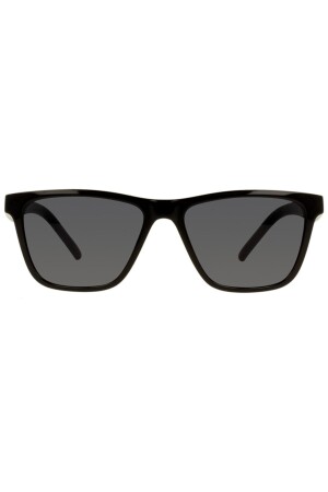 MNZ-Et302 C002 53*18*145 GU035793 - Affair