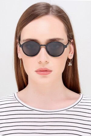 MNZ-Et304 C002 48*21*140 - Affair