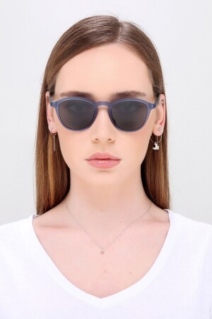 MNZ-Et305 C029 49*22*145 GU035800 - Affair