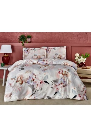 MNZ-Evander مزدوج ساترين غطاء غطاء مجموعة TYC00306916878 - Taç