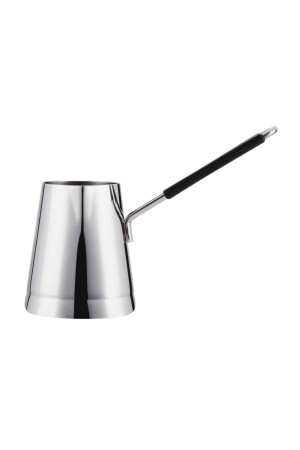 MNZ-Everest كوب قهوة كبير الحجم 350 مل - Nehir