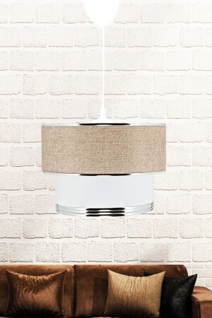 كعك مصباح عريضة واحدة من MNZ-Evim كريم الوقود ES-SRT05 - Eslight