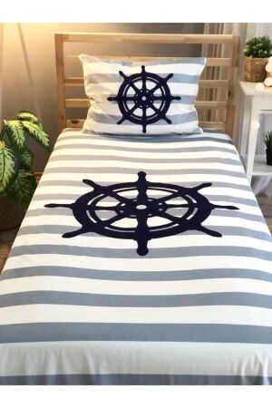 MNZ-Evmila دقيق الطباعة الرقمية سادة غطاء السلمونة مجموعة 1812 LLKÖ 1812 - Lolla