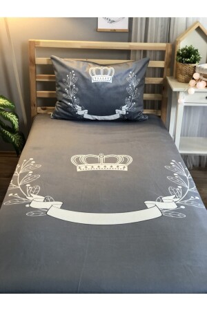 غطاء مزين من الخشية المكرونة من MNZ-Evmila 209 LL 209 - Lolla