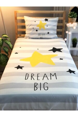 مقعد الأطفال المزخرفة المزخرفة من طراز MNZ-Evmila MLBY6987420 - Lolla