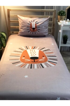 مقعد الأطفال المزخرفة المزخرفة من طراز MNZ-Evmila MLBY6987425 - Lolla