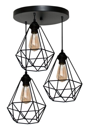 MNZ-Evşen 3 قطع غرفة المعيشة مدخل الشنابل المقطوعة الأسود EVŞEN 3 قطع الشنابل القديمة - White West inn House