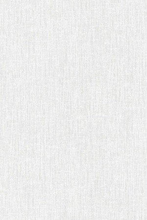 MNZ-Exclusıve 9520 ورق جدارية ذات نمط بسيط (5 م2) - Bien Duvar Kağıtları