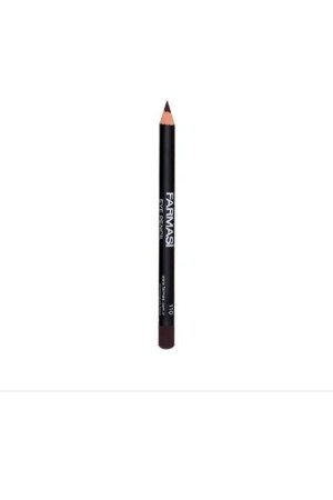 قلمة العين من MNZ-Express Black 01 - Farmasi