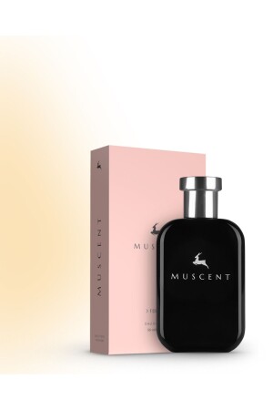 MNZ-F280-50 النساء الحرّات - Muscent