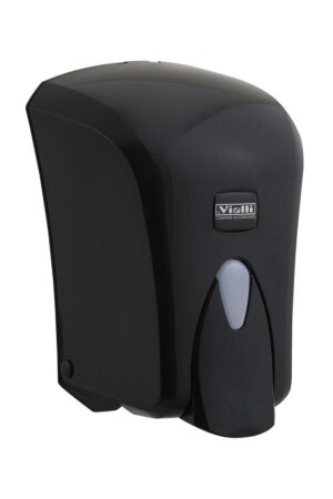 مُنحّي الرغوة من MNZ-F6b 1000 مل (أسود) 8697428371410 - Vialli