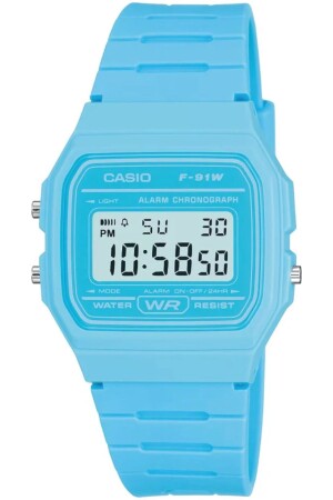 MNZ-F-91wc-2adf ساعة المساواة SCK07. 23022 - Casio