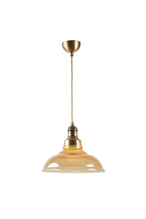 MNZ-Fa الحديثة القديمة بالكام غرفة واحدة - المطبخ شمعة STARTEKLIESK - Fer Avize