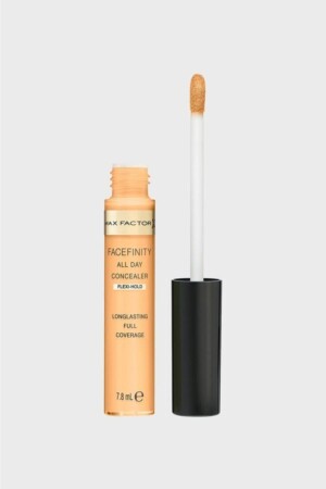 MNZ-Facefinity Concealer 040 - Max Factor