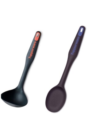MNZ-Fairy Spoon 2 حزمة 5556678 - Tupperware