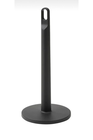 MNZ-Famılj Anthracite 30 سم من الماسح الورقية - Ikea