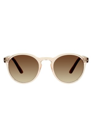 أزياء من الموضة من الموضة (MNZ-Fashion If M9027 C. 13 47*23*150 GU035510 - Inesta