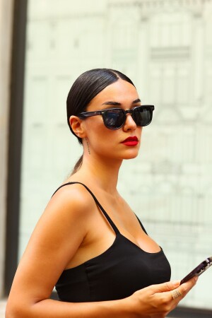 (MNZ-Fashion Lucci Unisex Mk 2023) - Modalucci