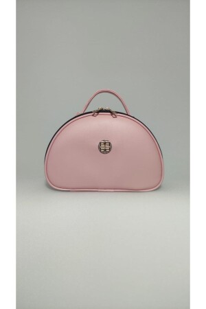 MNZ-Fax جلد السفر الشخصي-الاهتمام-النساء-كياج - Mondalep