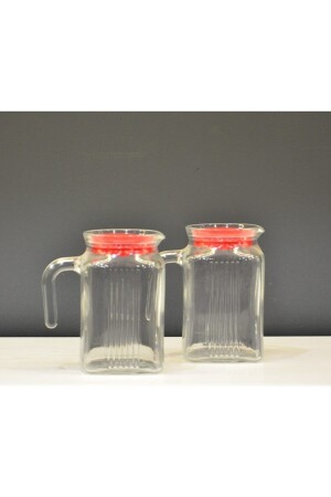 MNZ-Faya Home 2 قطع ثلاجة جوج ميني الثلاجة جوج FAYA FRG - Paşabahçe