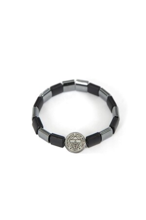 MNZ-Fb هيماتيت-مات أونيكس مربع Doğlataş Bil - Fenerbahçe