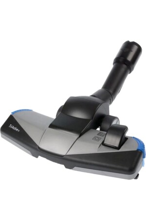 MNZ-Fc 9919 ماراتن Ultimate Triactive Plus Absorbent Cap 002 - Philips