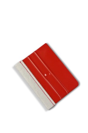 آلة للاستيعاب من ورق رجل من نوع MNZ-Felt - Renklendir Hayatını