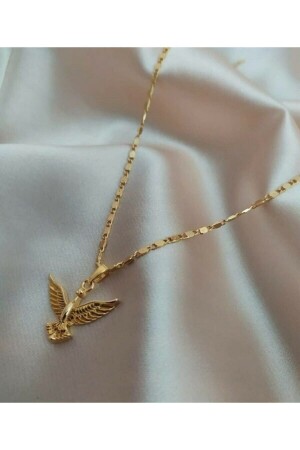 مقعد MNZ-Fenix - Asia Chic