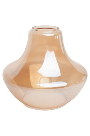 كأس من نوع MNZ-Fercam Chandelier Glass عسل كأس من نوع 2044 TYC00647771131 - Fer Avize