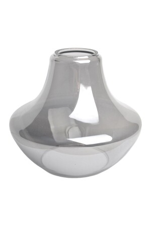 كأس من نوع MNZ-Fercam Chandelier Glass ثانياء لون كأس 2044 TYC00647772077 - Fer Avize