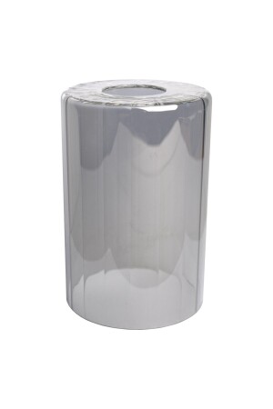 MNZ-Fercam Chandelier Glass Cylinder Glass مدخن LCAM12000025 - Biotronik