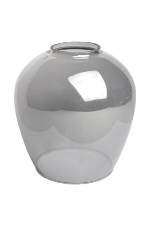 كأس من نوع MNZ-Fercam Chandelier Glass كأس من نوع Fumed Color Glass 110 TYC00647772323 - Fer Avize