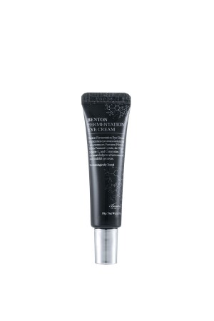 ميني كريم العين من نوع MNZ-Fermentation Eye Cream Mini - كريم العين من نوع Fermentation & Premium Eye Cream Mini BTN-FL-02-S-N - Benton