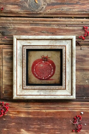 صلاة MNZ-Fertility صلاة جدارية في الحجر - Oscar Stone Decor