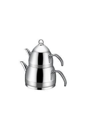 كوب شاي مقاس عائلية من MNZ-Festa - Taç