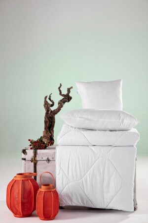 MNZ-Festival ميكرو فايبر واحد السترة 2Q9YRGFSMC0010 - Bellona