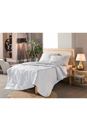 MNZ-Festival ميكرو فايبر واحد السترة TYC00116540985 - Doqu Home