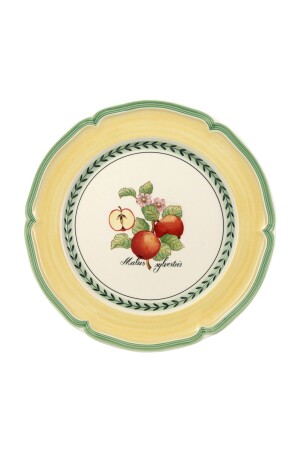 (MNZ-Fg) (فولانس) (فولانس) (VRH10-2282-2620) - Villeroy & Boch