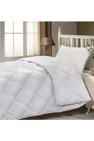 MNZ-Fiber Single Microfiber غطاء HZR1 - HuzurHome