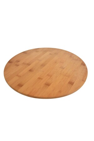 ميكس MNZ-Fiesta تقلب لوحة الخدمة B2798-1 - Bambum