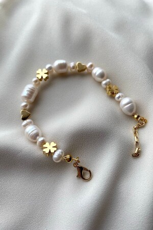 مقطع MNZ-Figure مفصلة الوسادة الطبيعية GD000005 - gaila design