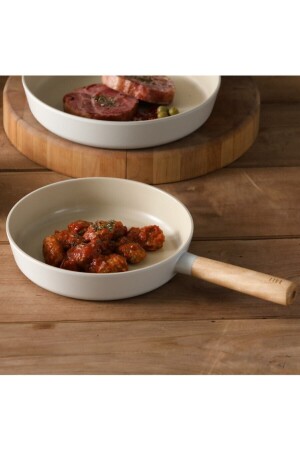 MNZ-Fika الألومنيوم الصبغ 24 سم X 5 سم NFL_07 - NEOFLAM