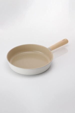 MNZ-Fika آلومينيوم سلاسل 26 سم D-NEOF126 - NEOFLAM